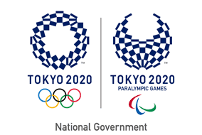 Tokyo 2020 | 東京オリンピック・パラリンピック競技大会組織委員会